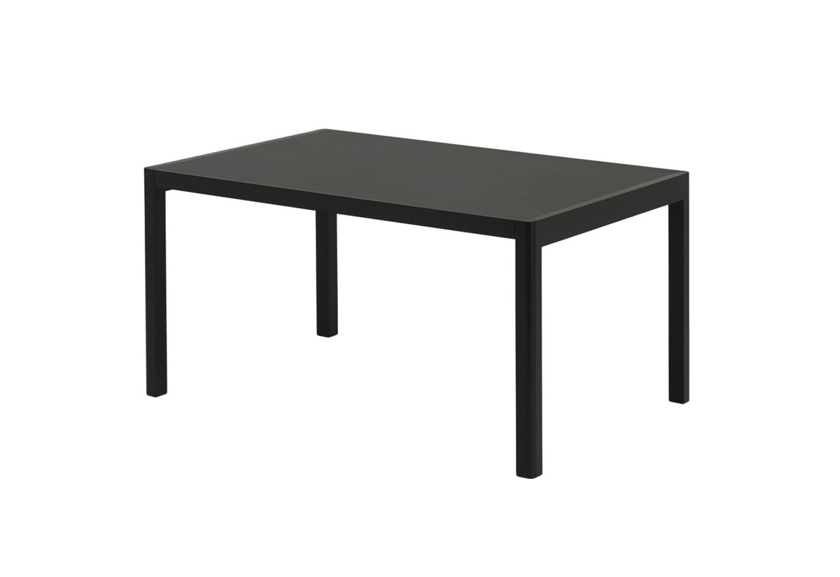 Workshop Table, Cecilie manz, Muuto