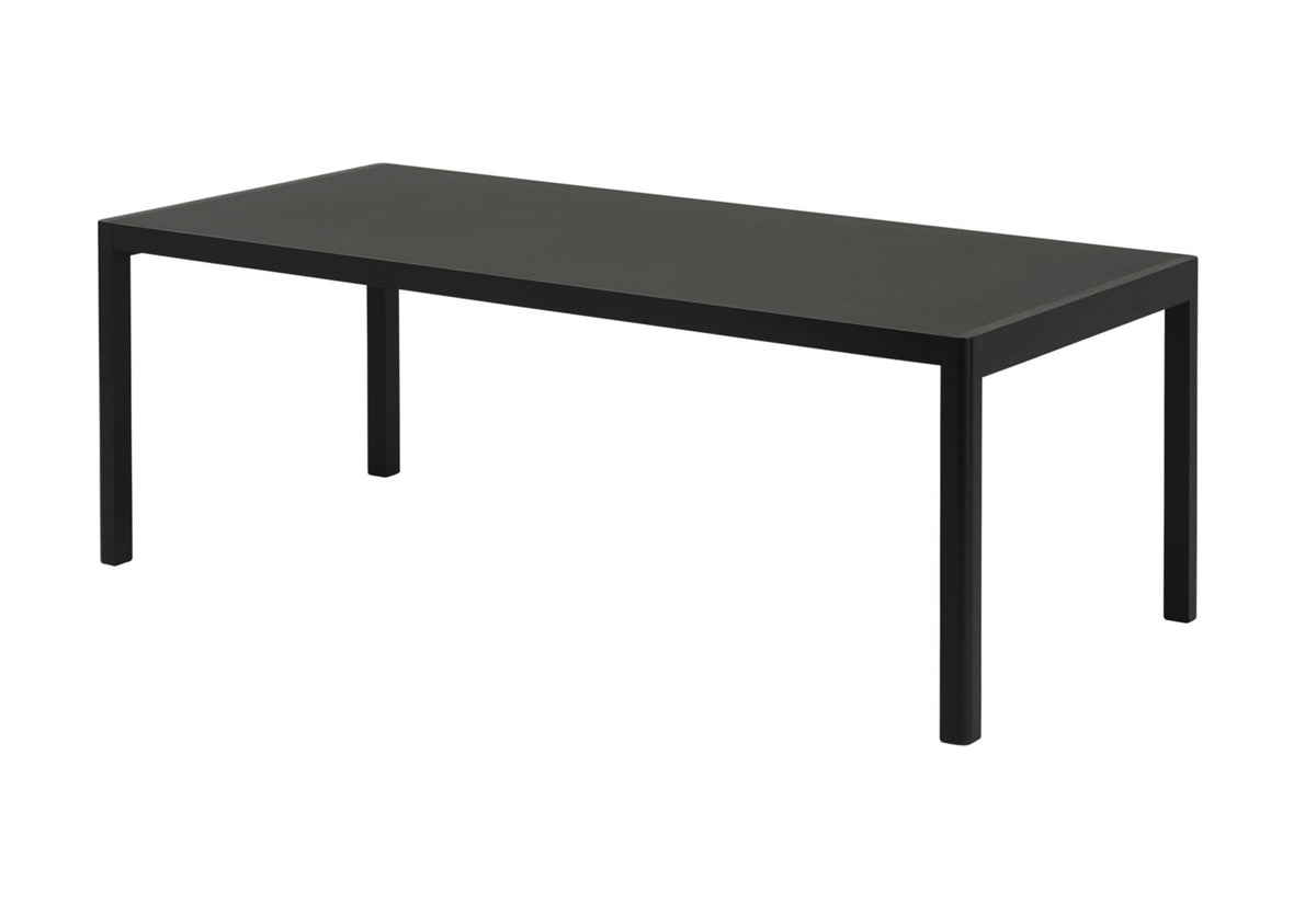 Workshop Table, Cecilie manz, Muuto
