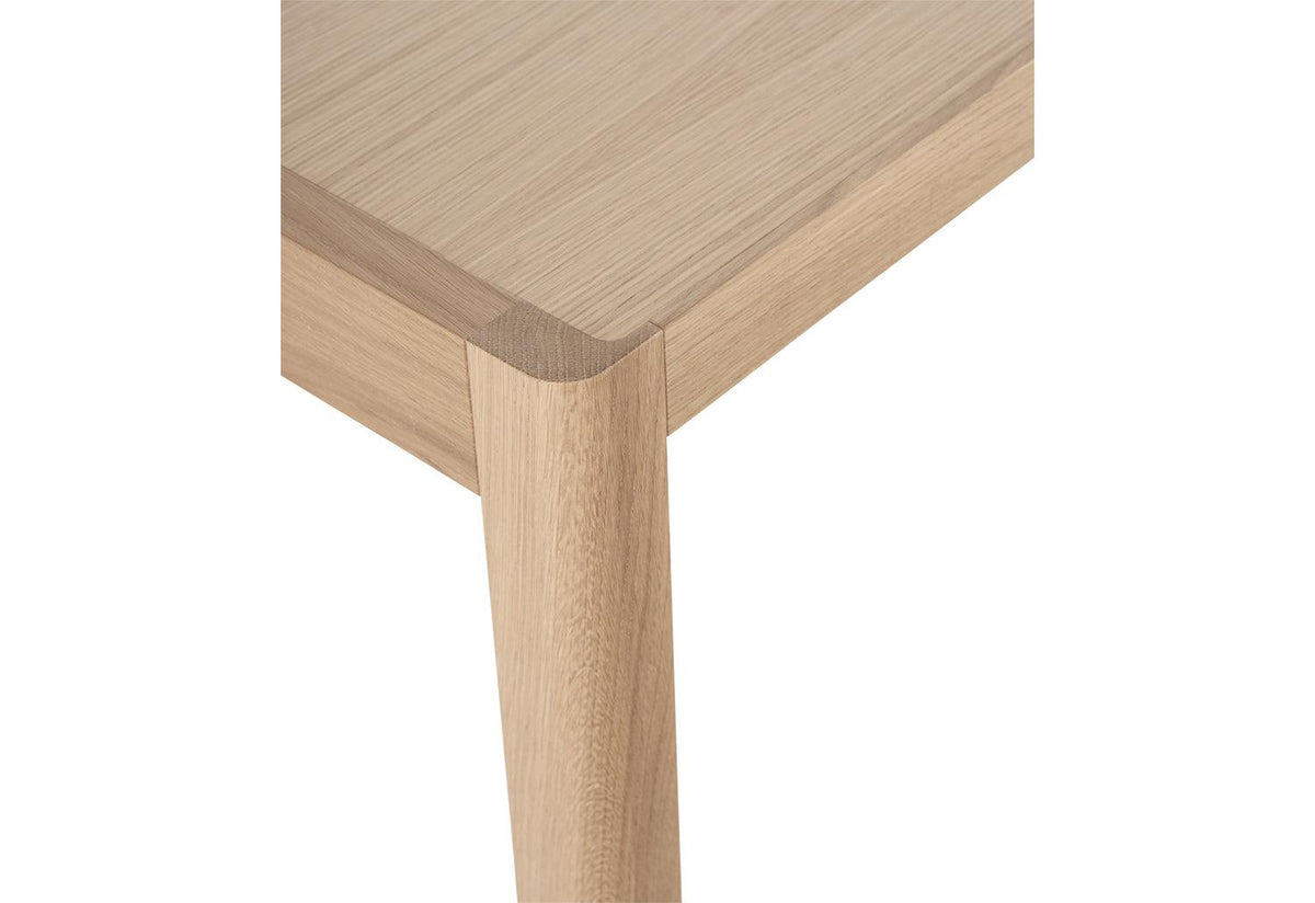 Workshop Table, Cecilie manz, Muuto
