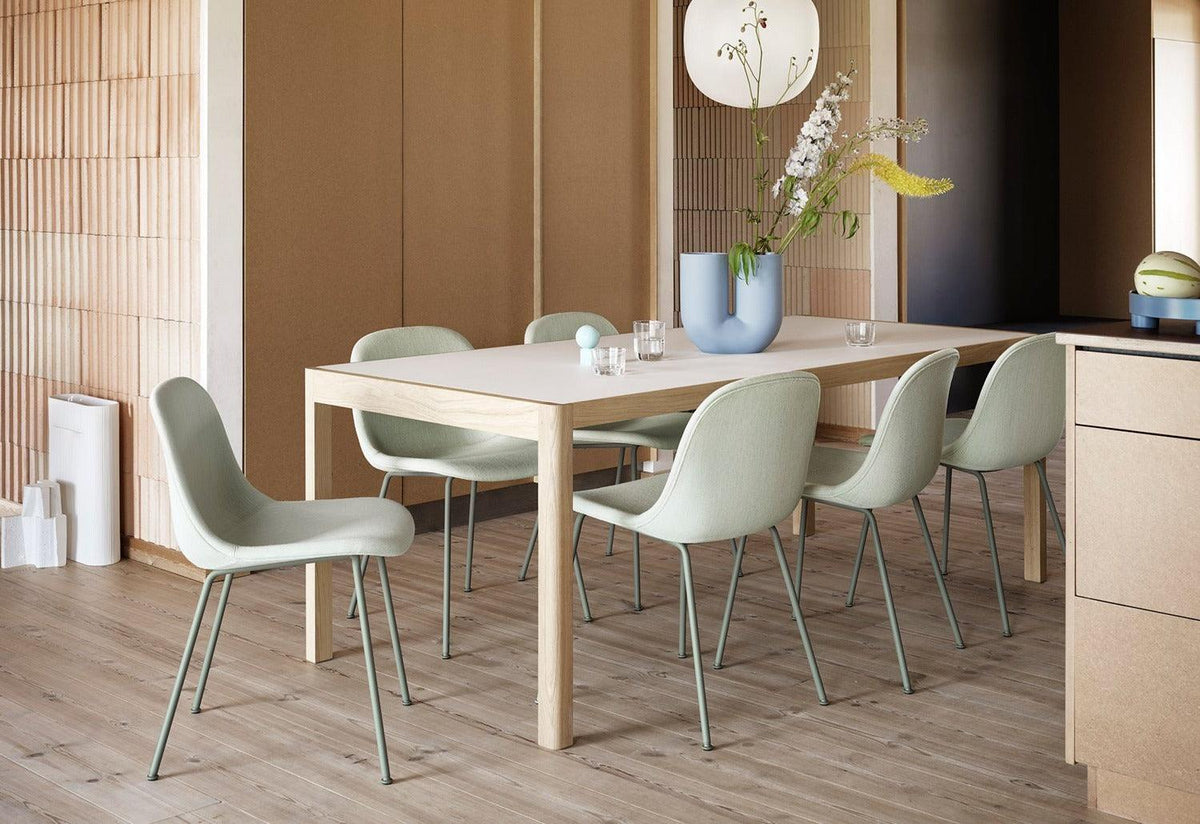 Workshop Table, Cecilie manz, Muuto