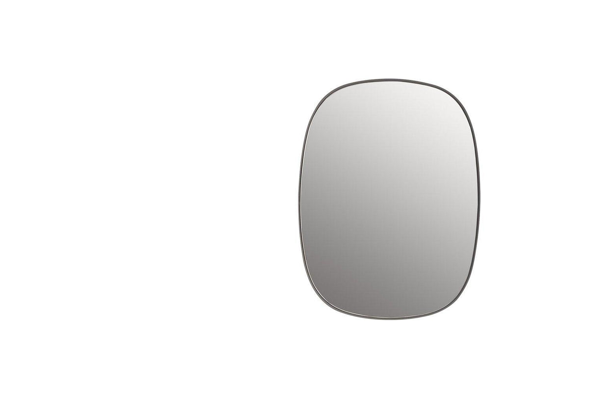 Framed Mirror, Anderssen and voll, Muuto