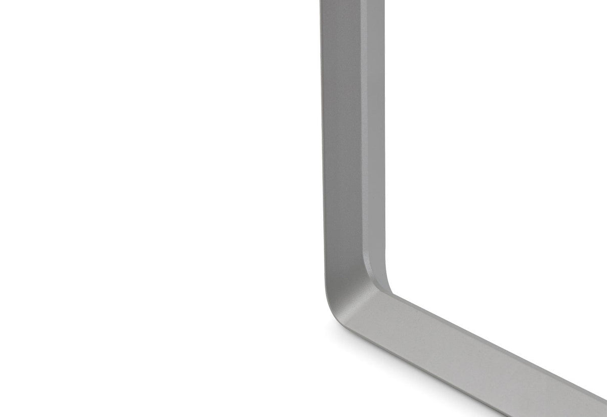 70/70 Table, Taf architects, Muuto