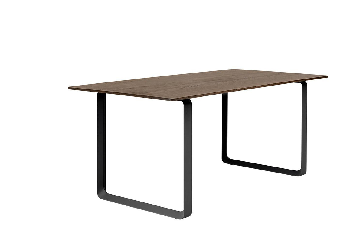 70/70 Table, Taf architects, Muuto