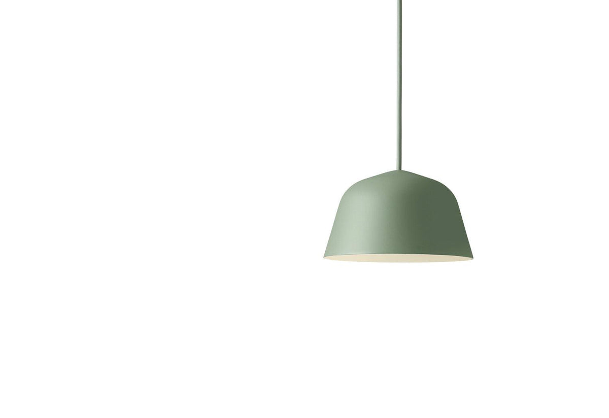 Ambit Pendant, Taf architects, Muuto