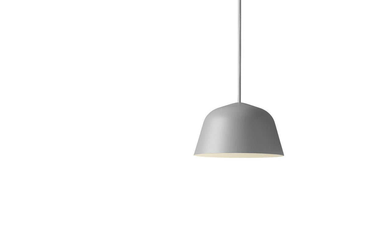 Ambit Pendant, Taf architects, Muuto