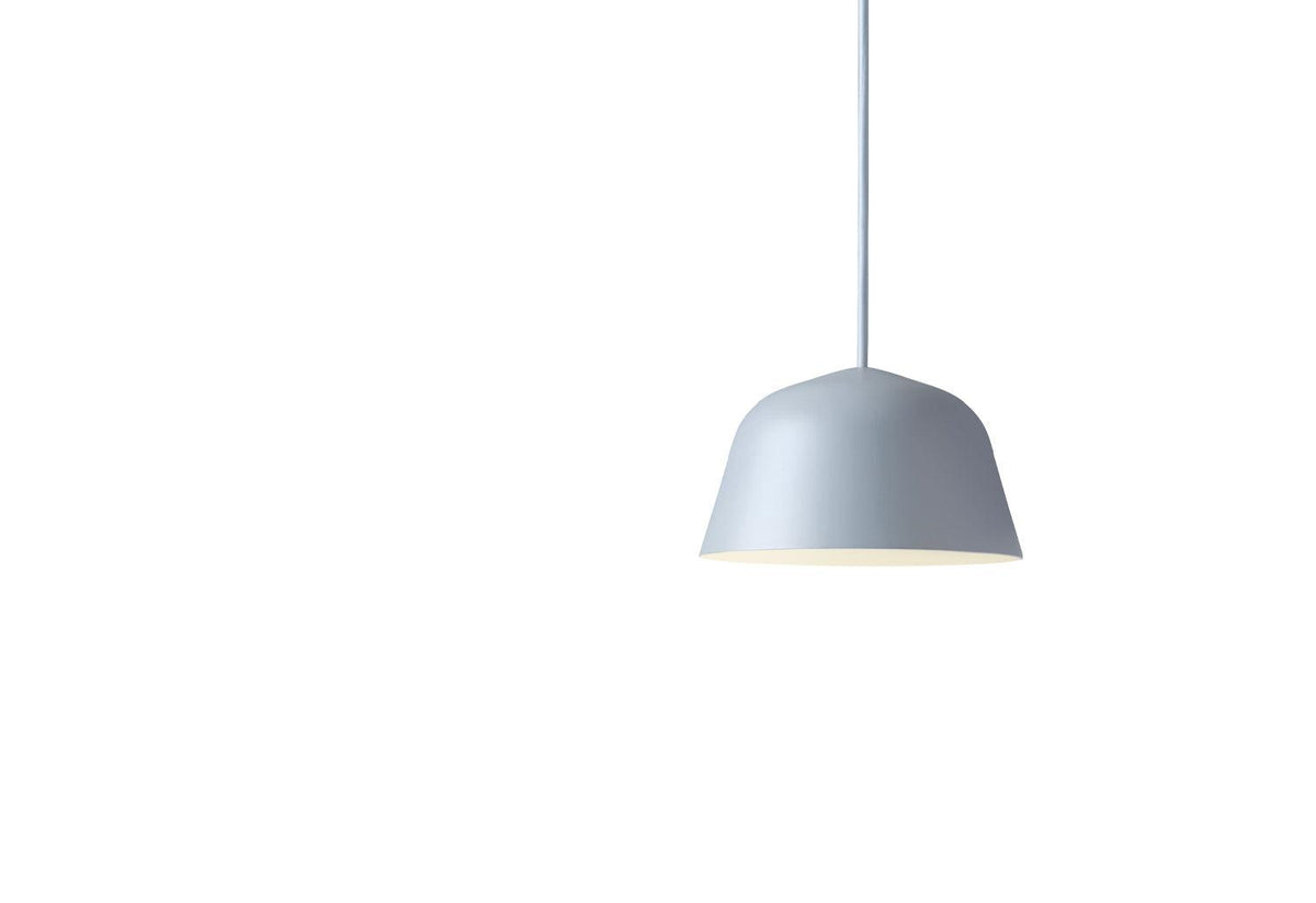 Ambit Pendant, Taf architects, Muuto