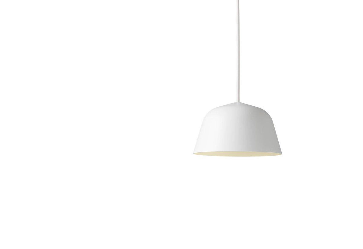 Ambit Pendant, Taf architects, Muuto