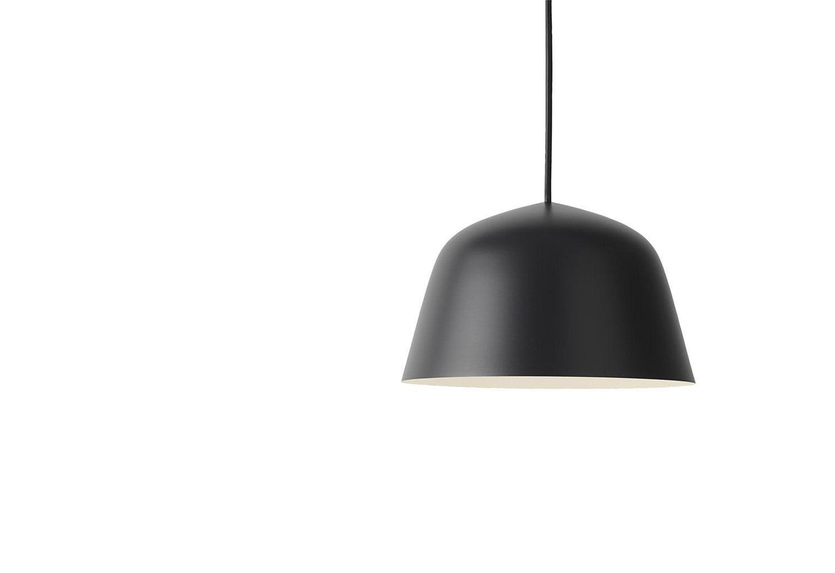 Ambit Pendant, Taf architects, Muuto
