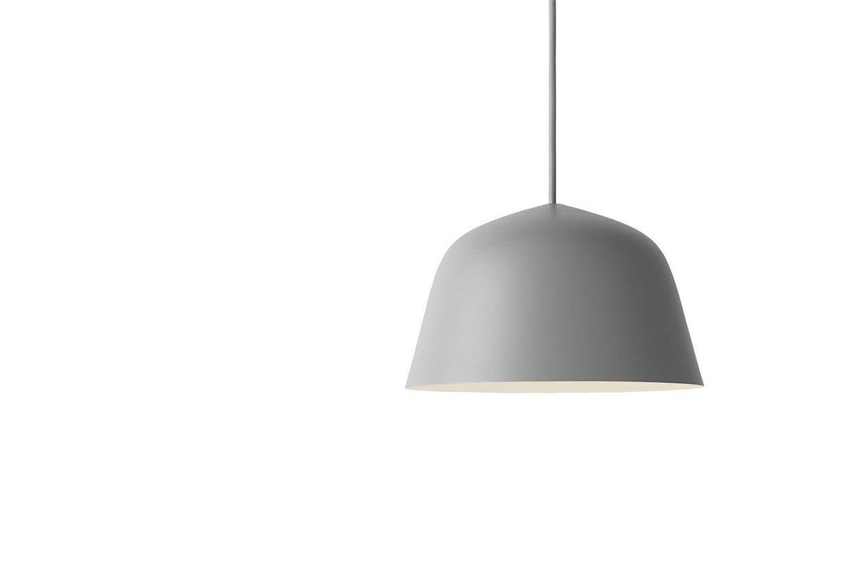 Ambit Pendant, Taf architects, Muuto
