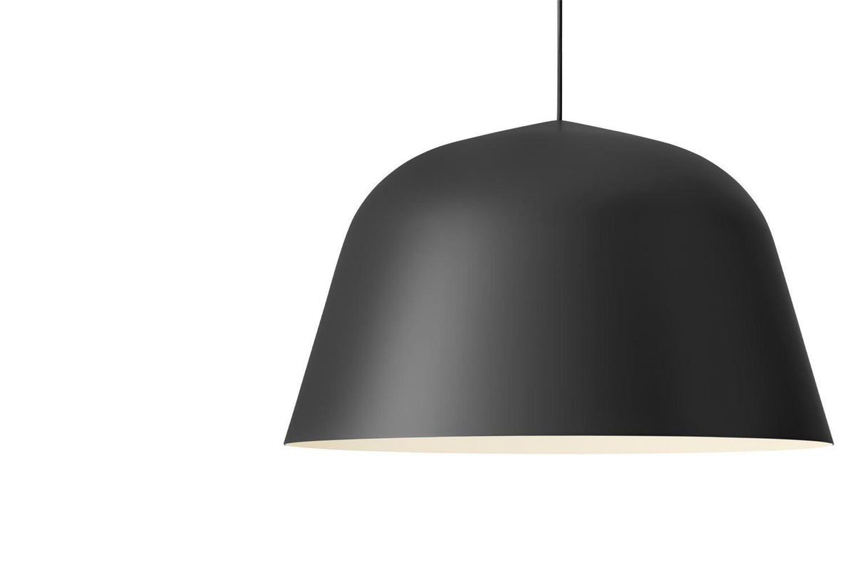 Ambit Pendant, Taf architects, Muuto