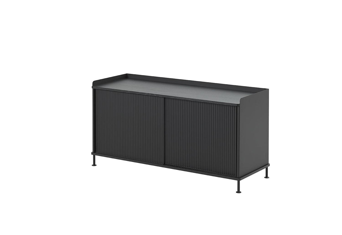 Enfold Sideboard, Thomas bentzen, Muuto