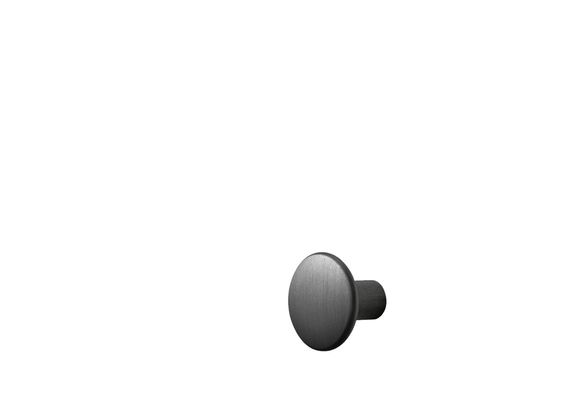 The Dots Hook | Metal, Tveit and tornoe, Muuto