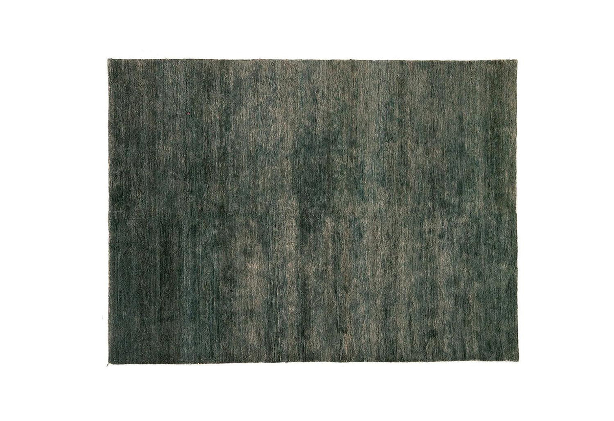 Noche Rug, Nani marquina, Nanimarquina