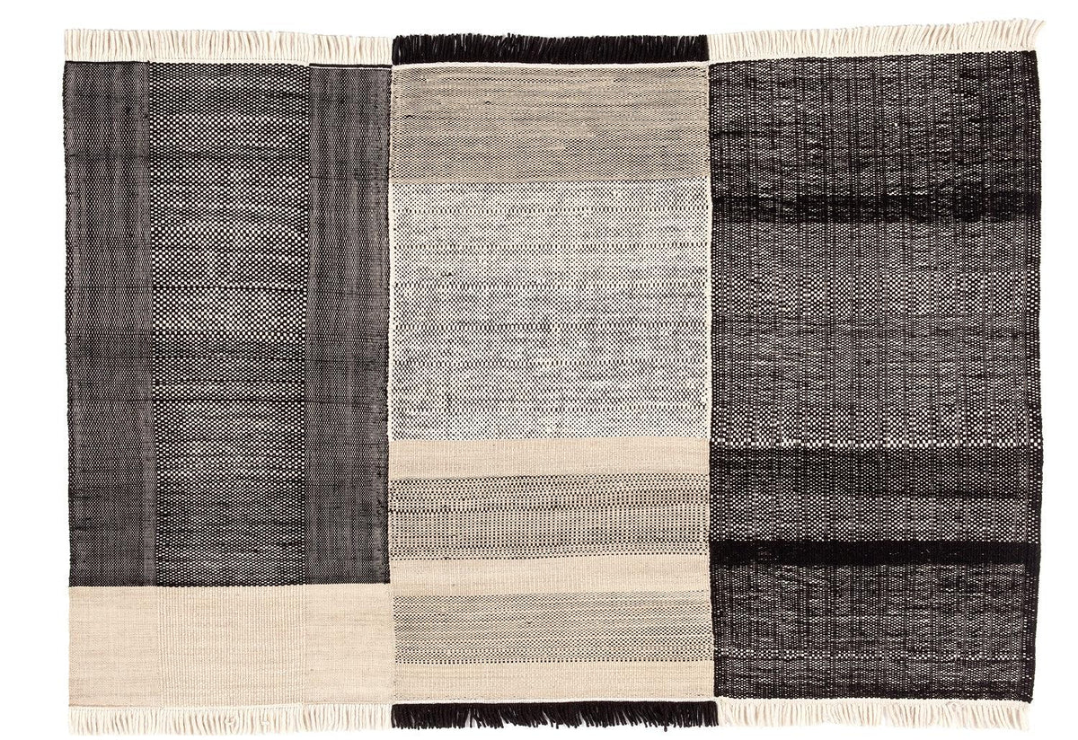 Tres Outdoor Rug, Nani marquina, Nanimarquina