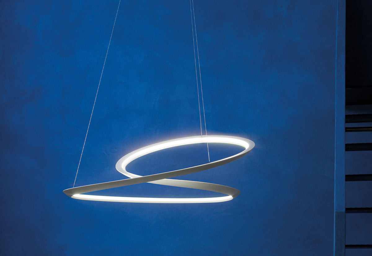 Kepler Pendant, Arihiro miyake, Nemo lighting
