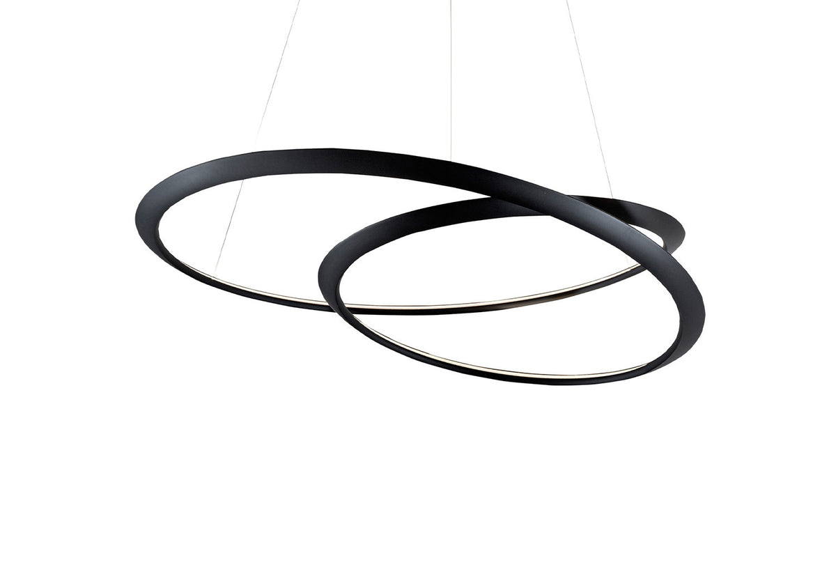 Kepler Pendant, Arihiro miyake, Nemo lighting