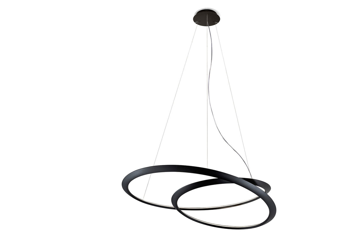 Kepler Pendant, Arihiro miyake, Nemo lighting