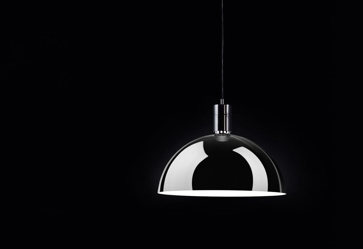 AM4Z Pendant, Franco albini, Nemo lighting