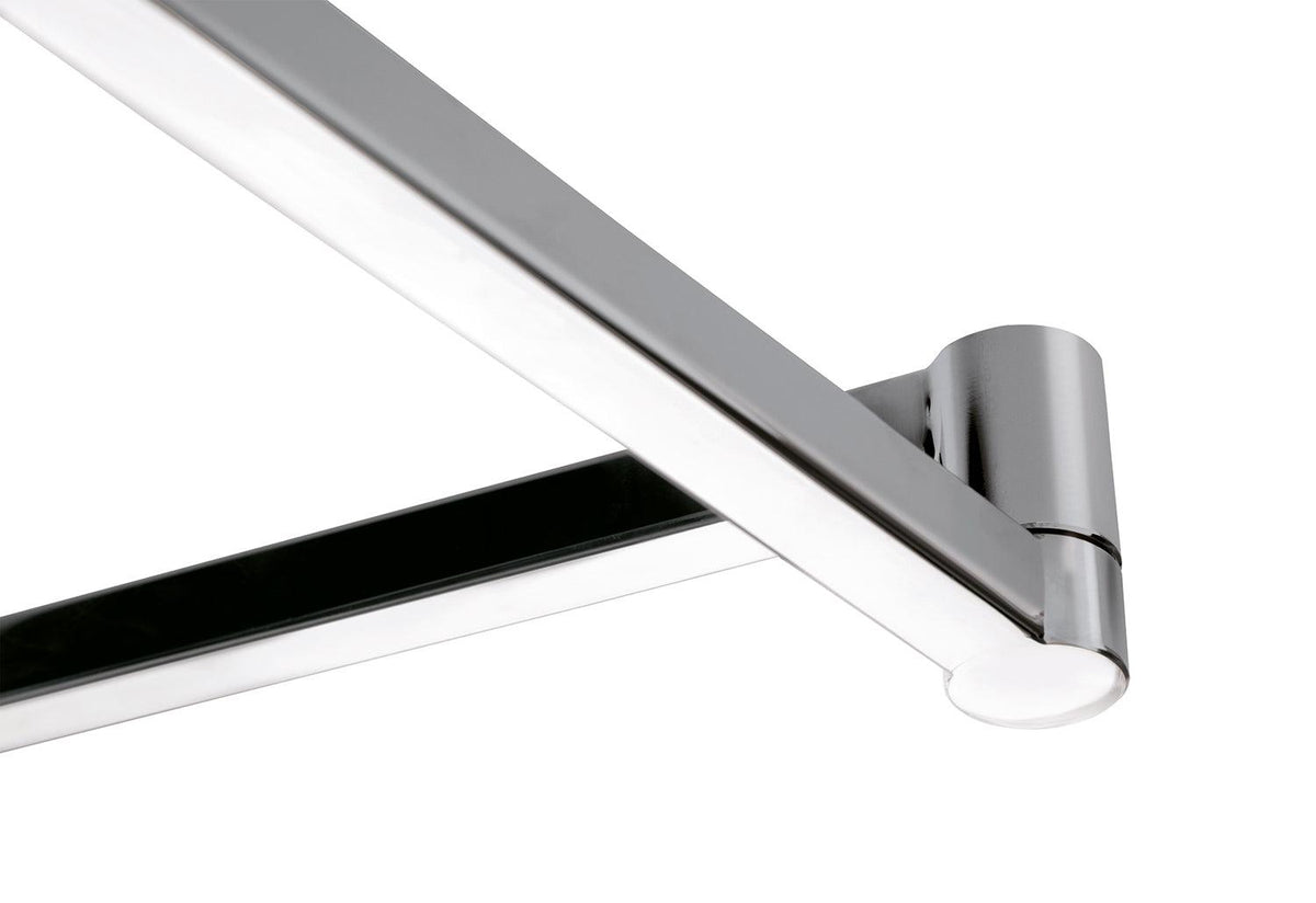 AS41C Pendant, Franco albini, Nemo lighting