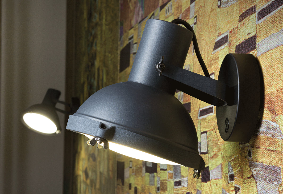 Projecteur 165 Wall Light | Ex-Display