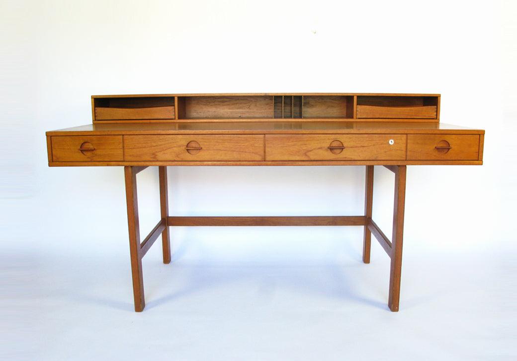 Peter Lovig Nielsen | desk | 1955