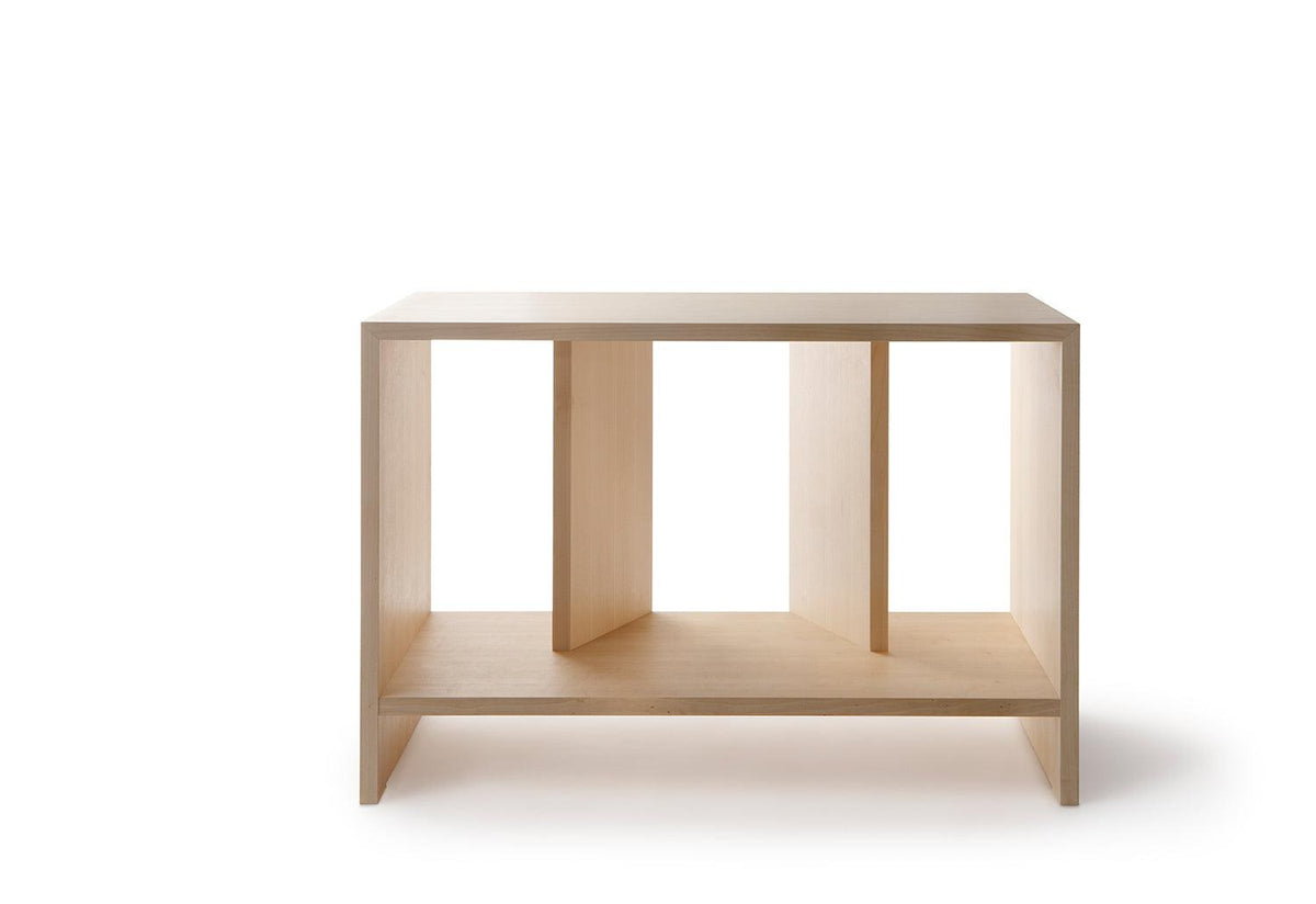Arte Osa 1-2-3, Alfredo haberli, Nikari