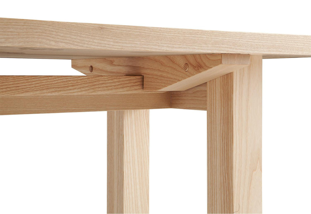 Arkipelago Bench, Kari virtanen, Nikari