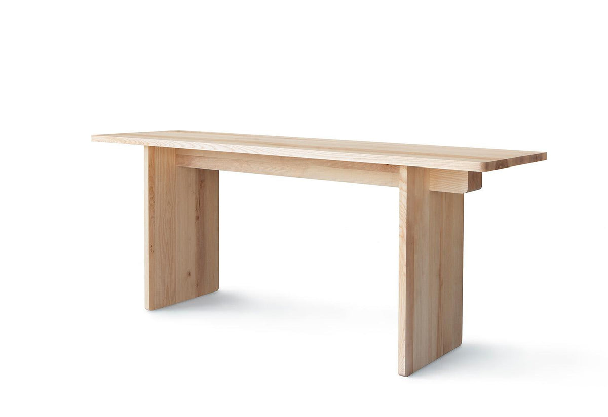 Edi High Table, Claesson koivisto rune, Nikari