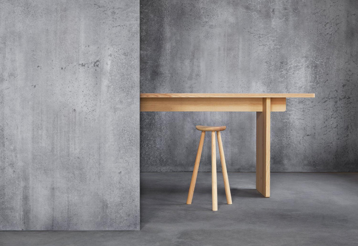 Edi High Table, Claesson koivisto rune, Nikari