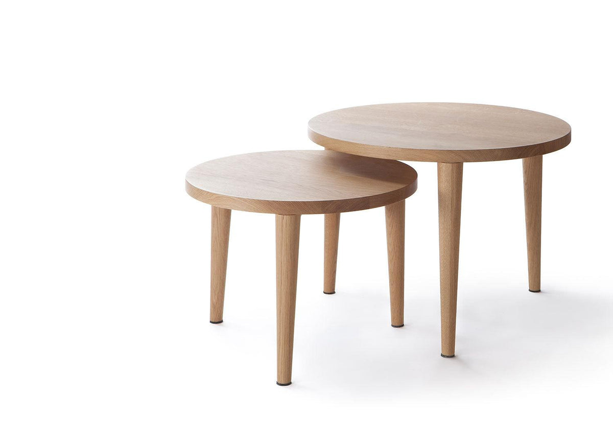 January Coffee Table, Harri koskinen, Nikari