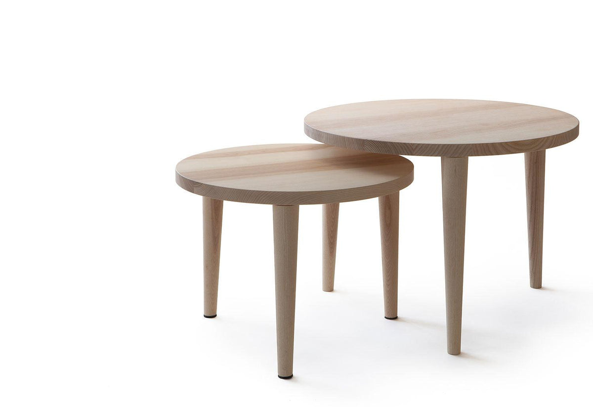January Coffee Table, Harri koskinen, Nikari
