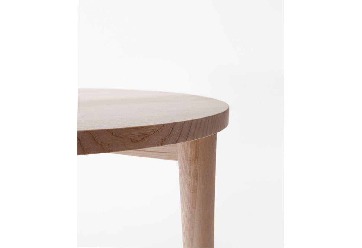January Coffee Table, Harri koskinen, Nikari