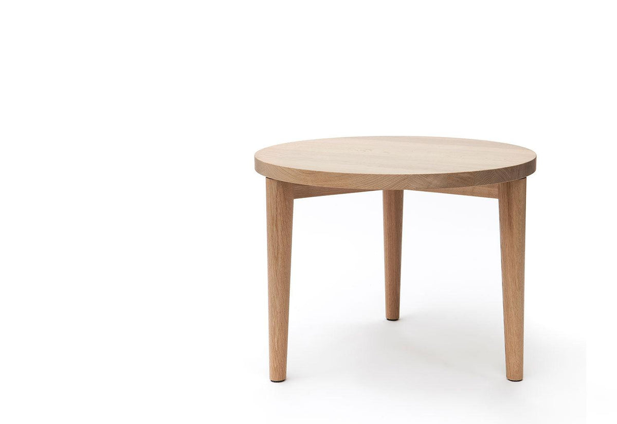 January Coffee Table, Harri koskinen, Nikari
