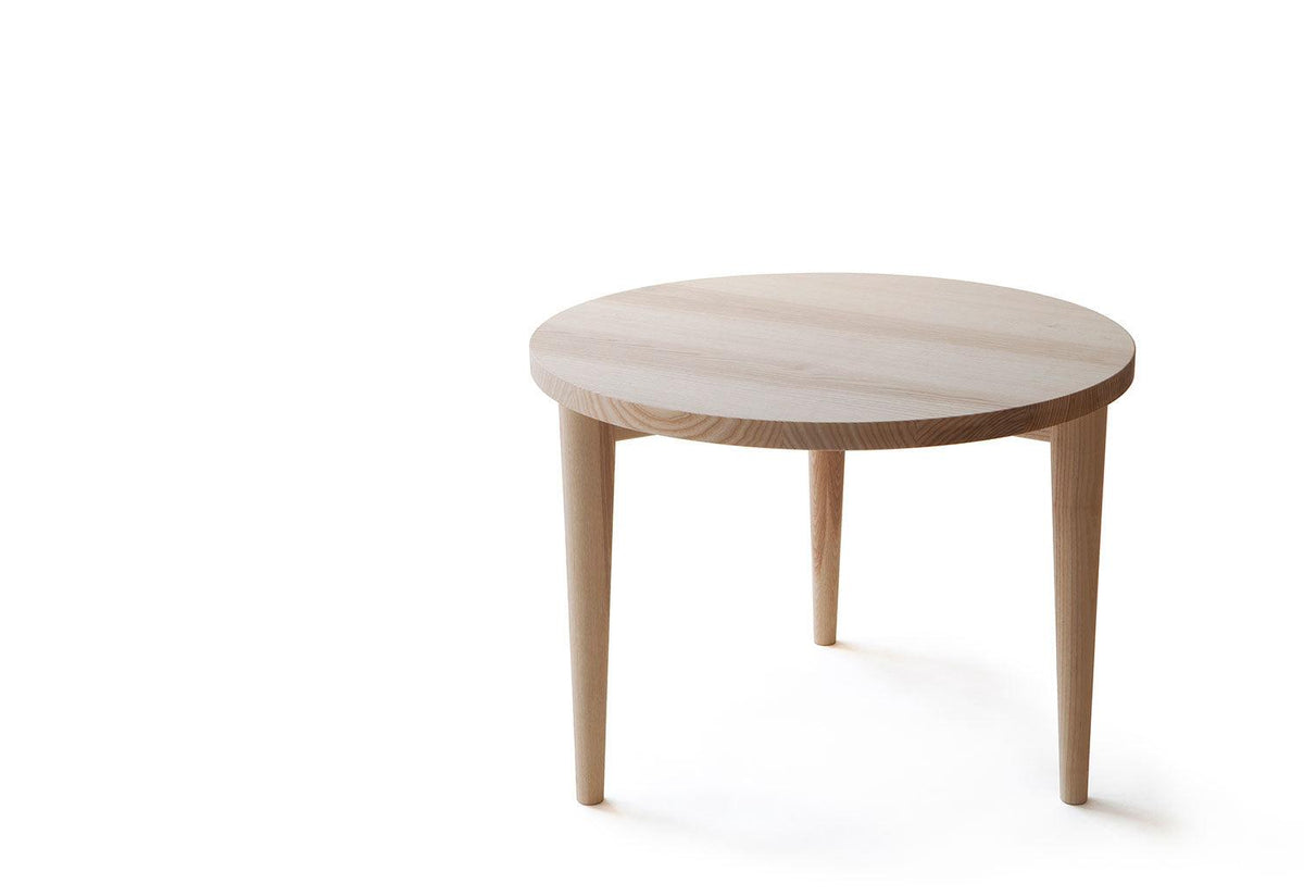 January Coffee Table, Harri koskinen, Nikari