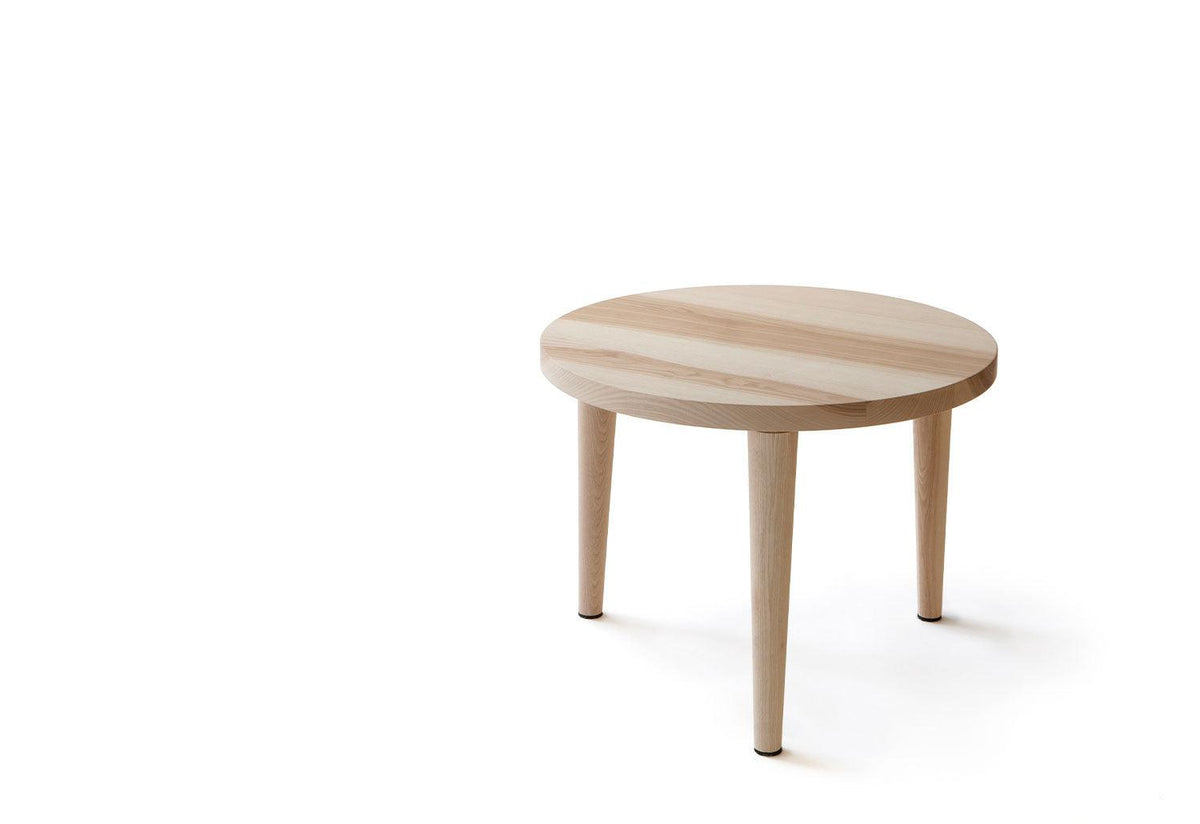 January Coffee Table, Harri koskinen, Nikari