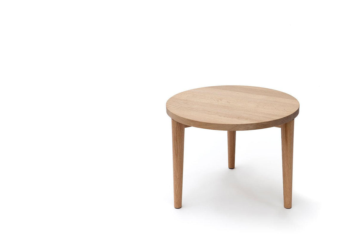 January Coffee Table, Harri koskinen, Nikari