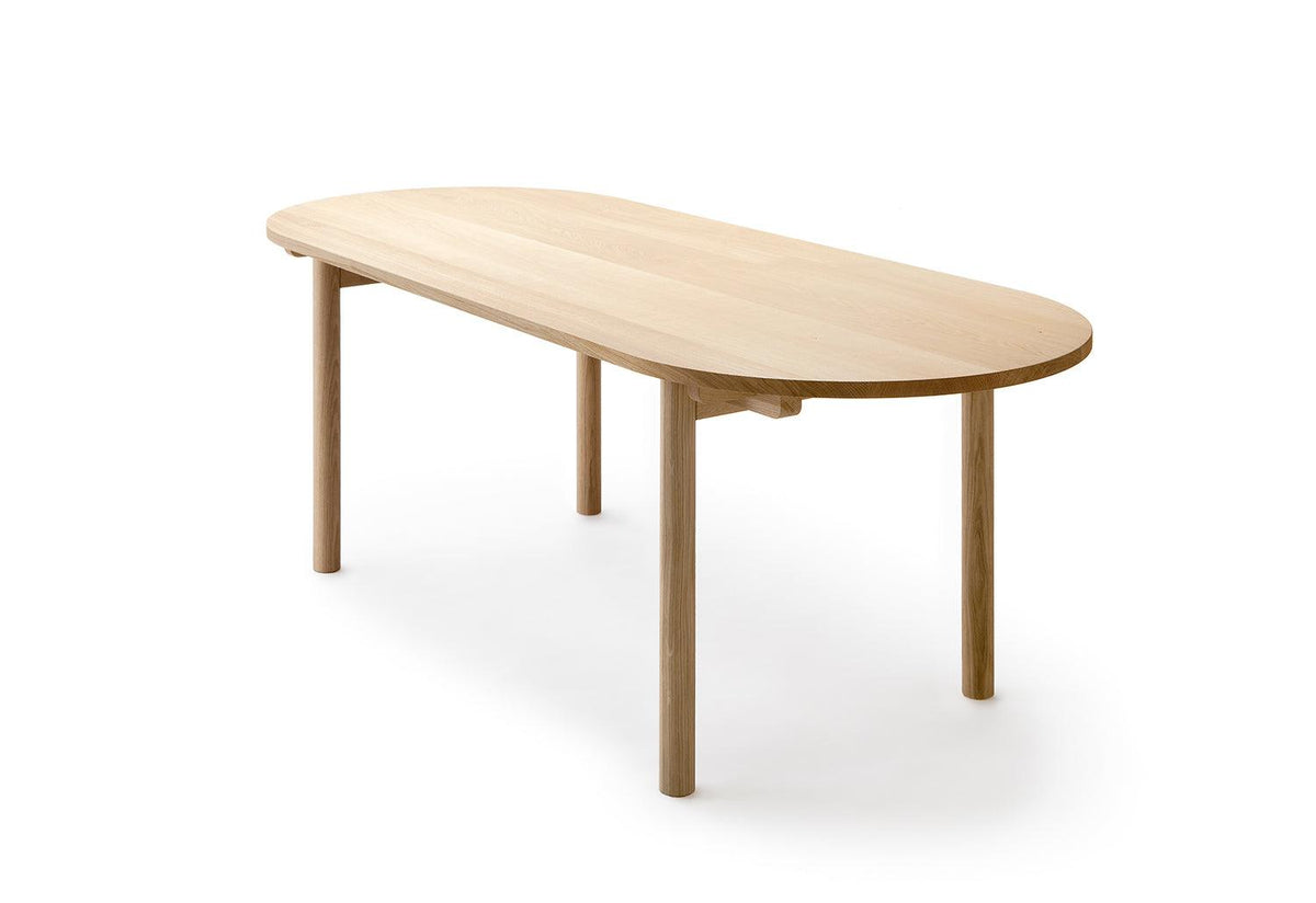 Basic Table, Jenni roininen, Nikari