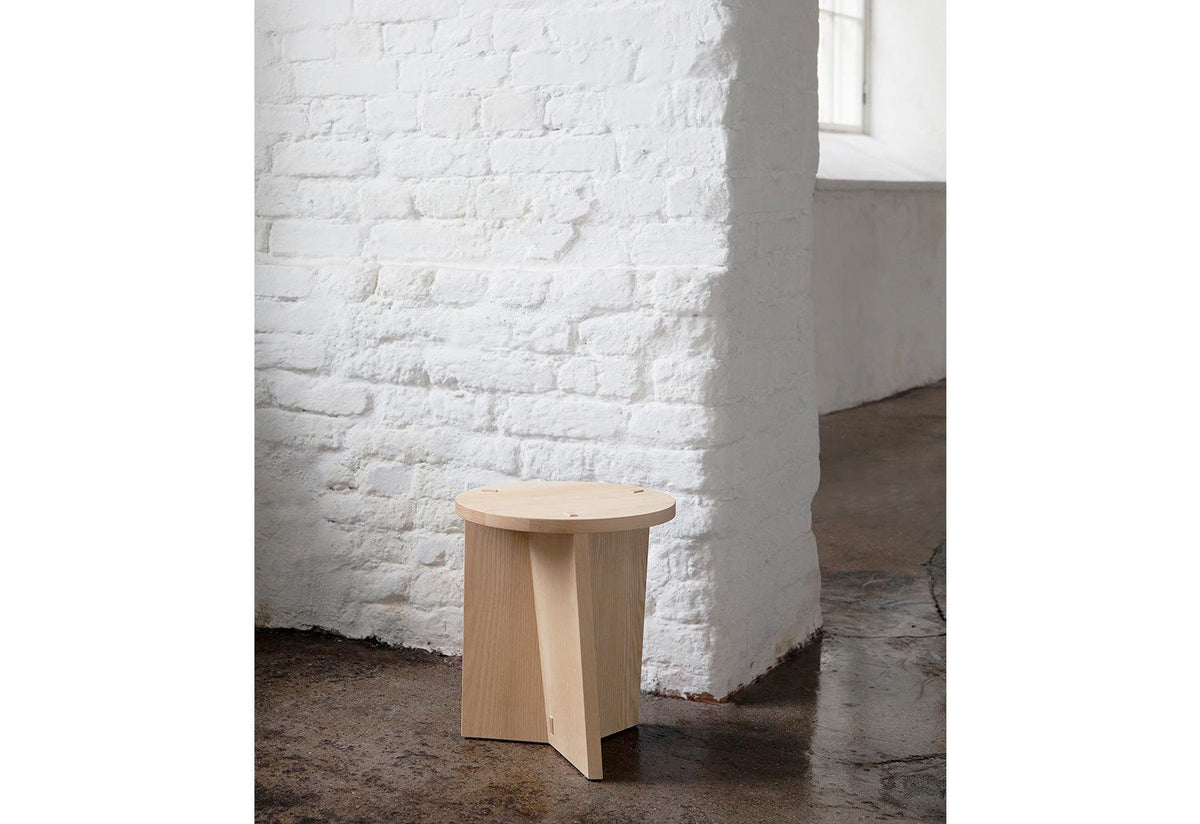Marfa Stool, Claesson koivisto rune, Nikari