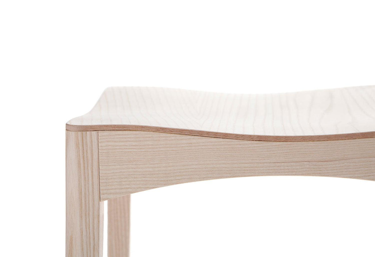 October Light Chair, Samuli naamanka, Nikari