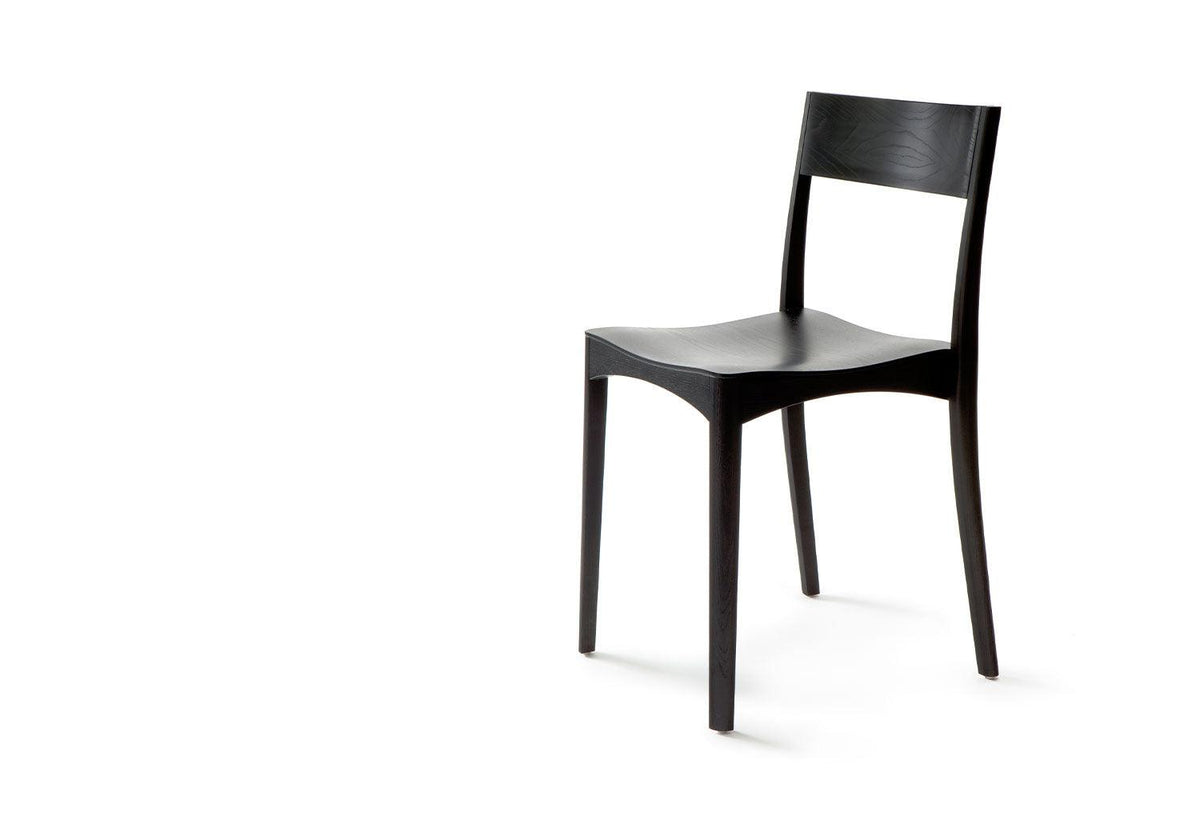 October Light Chair, Samuli naamanka, Nikari