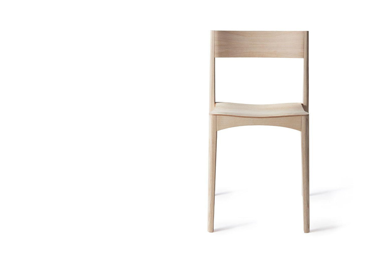 October Light Chair, Samuli naamanka, Nikari