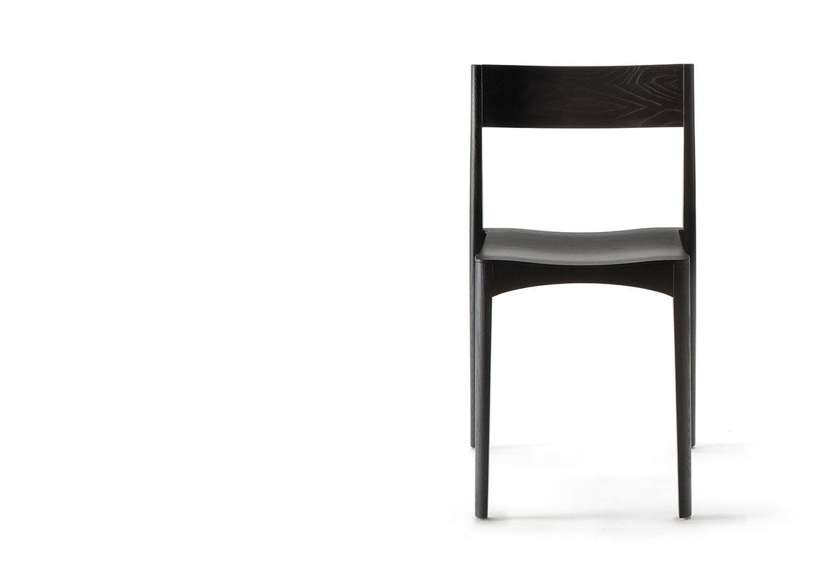 October Light Chair, Samuli naamanka, Nikari