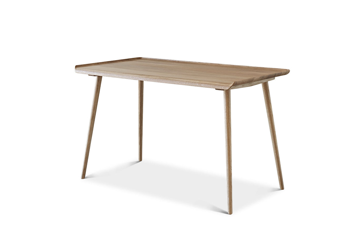 Åkande Desk, Jonas lyndby jensen, Onecollection