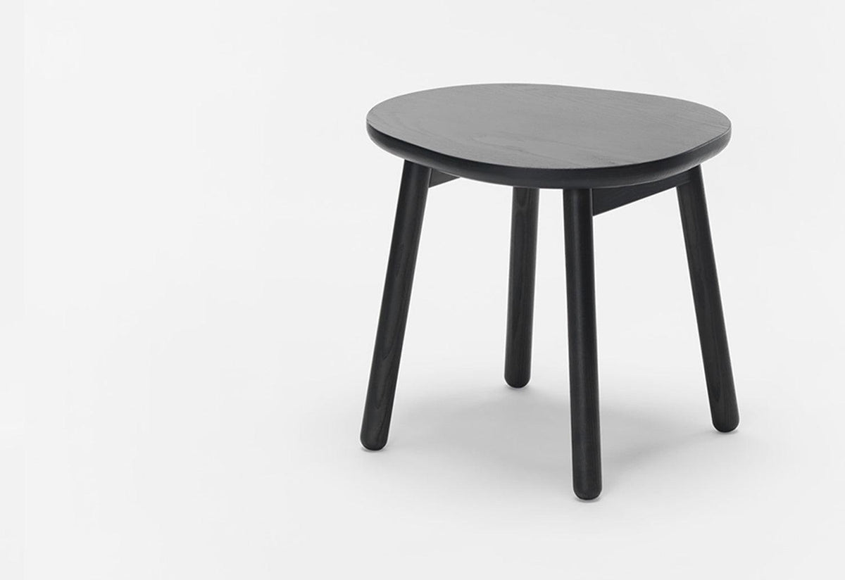 Pebble Stool, Tomoko azumi, Zilio a and c