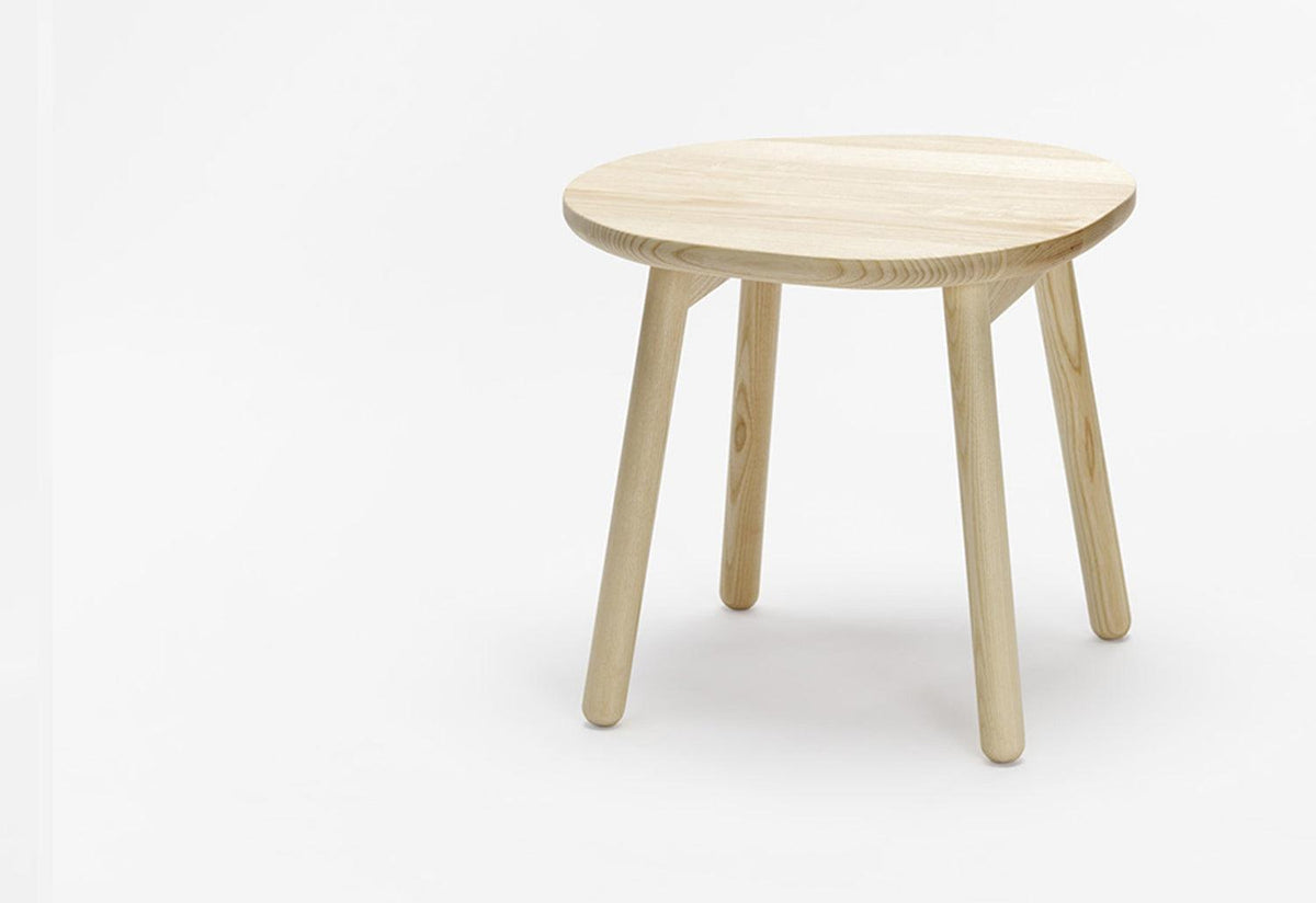 Pebble Stool, Tomoko azumi, Zilio a and c