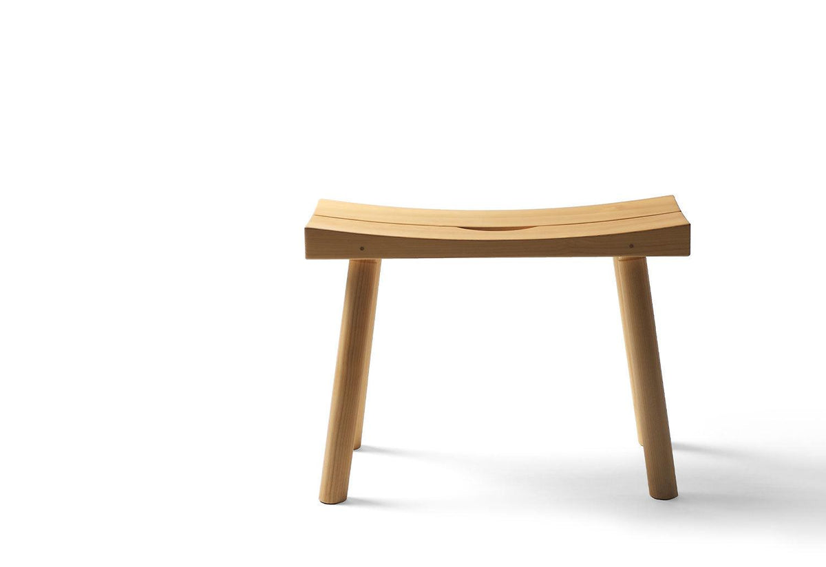 Periferia Jakkara Stool, Kari virtanen, Nikari