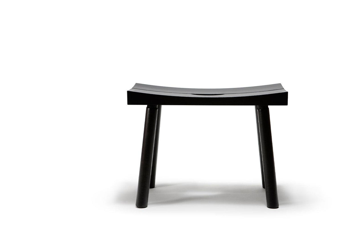 Periferia Jakkara Stool, Kari virtanen, Nikari