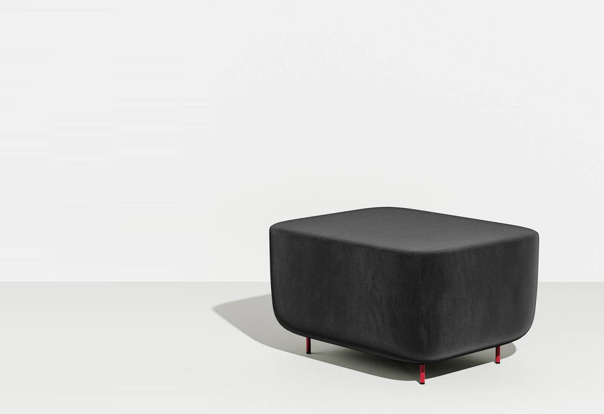 Hoff Stool, Mortens and jonas, Petite friture