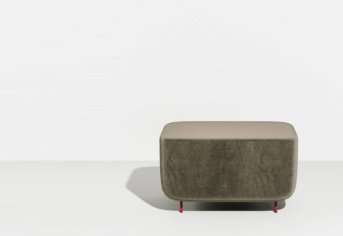 Hoff Stool, Mortens and jonas, Petite friture