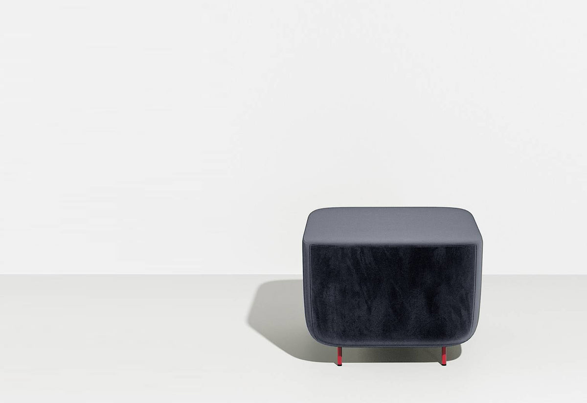 Hoff Stool, Mortens and jonas, Petite friture